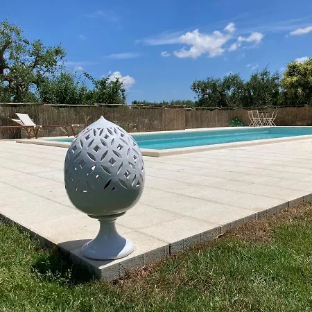 Marinella Suite Home-2