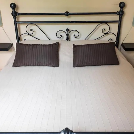 Arena Alfieri B&B-3