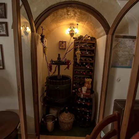 B&B Fiorentini-3