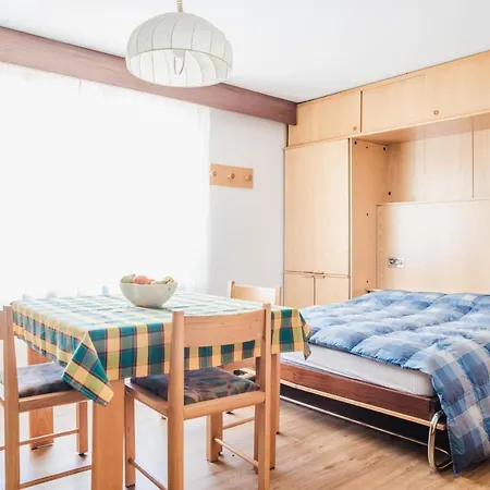 Residence Dolomia-2