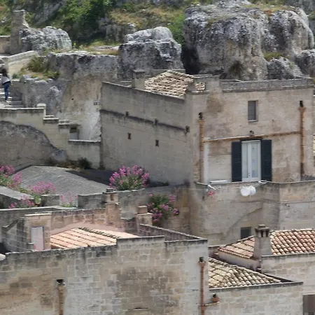 B&B Fiorentini-2
