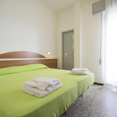 Hotel Isabell-3