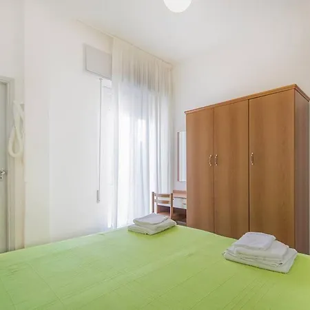 Hotel Isabell-2
