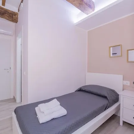 Residenza Borgo Guazzo-2