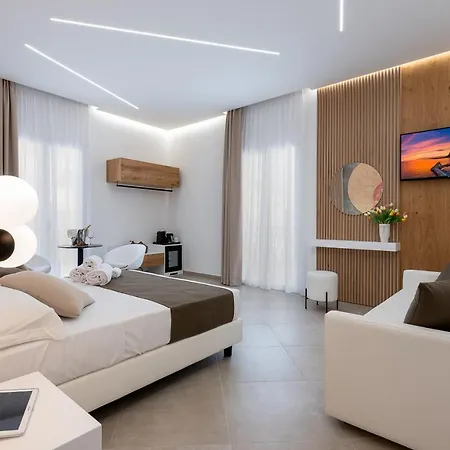Sky Rooms Santuario-3