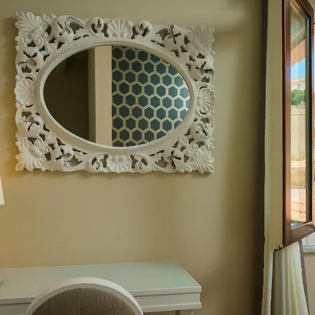 Boutique Hotel Carlo Felice-2