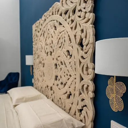 Ursino'S Luxury-3