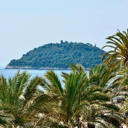 Hotel Solemare-3