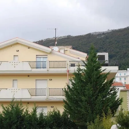 Hotel Il Chierichetto-2