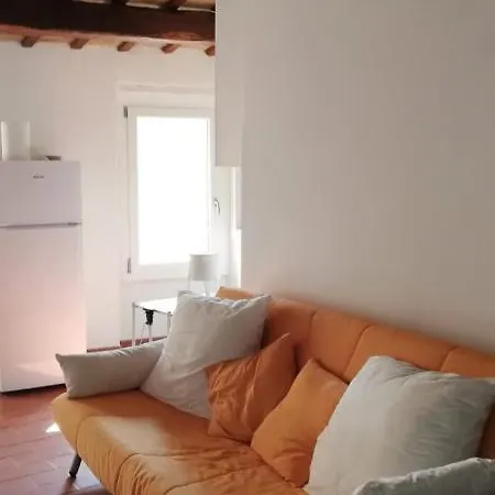 Casa Marina-3