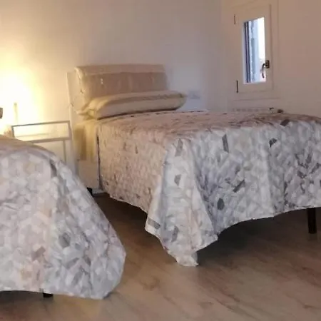 Casa Marina-2