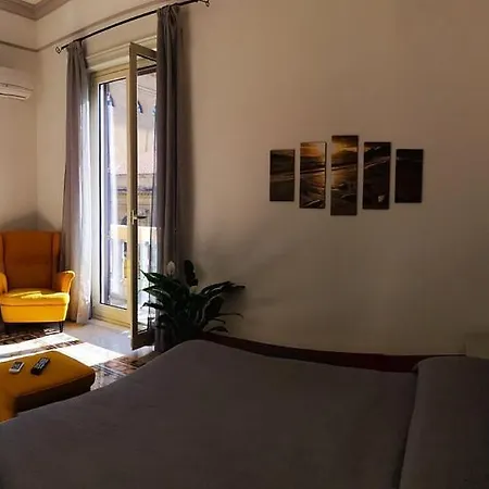 La Dimora del Massimo-3