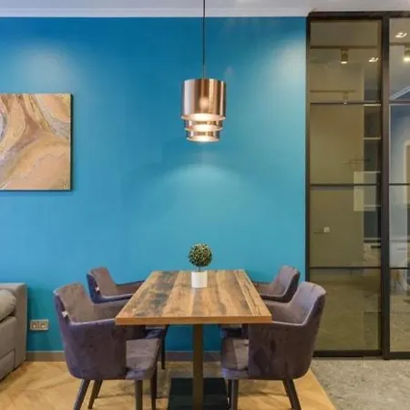 Courtyard By Marriott Paris Gare De Lyon-3