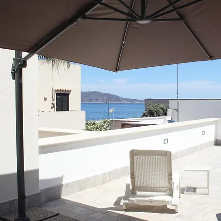 Casa Maja Rooms & Suites-3