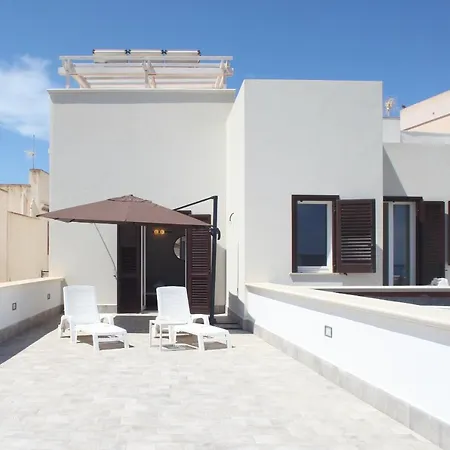 Casa Maja Rooms & Suites-2