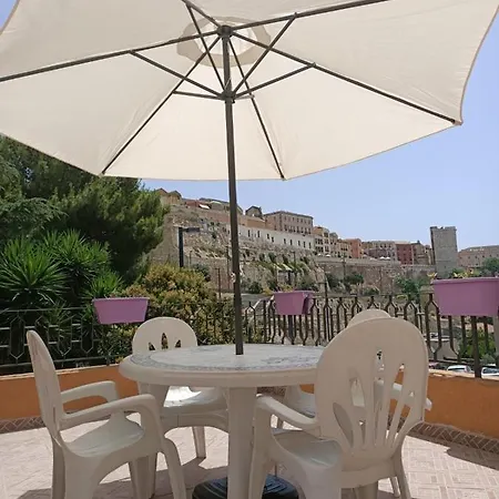 Casa dei Talenti-2