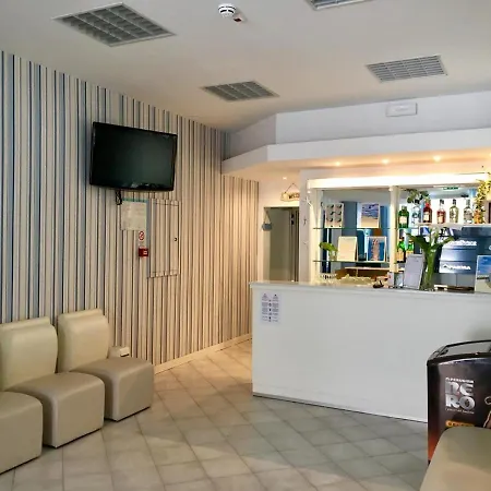 Hotel Kelly-2