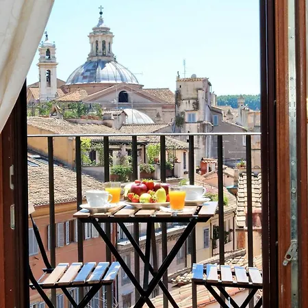 Terrazze Navona-3