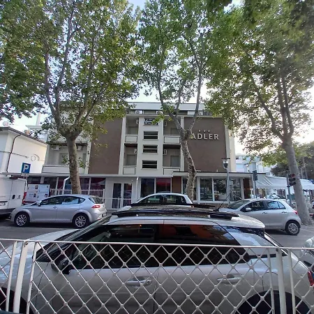 Hotel Adler-2