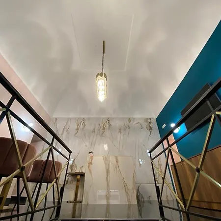 Katarios Suite-2