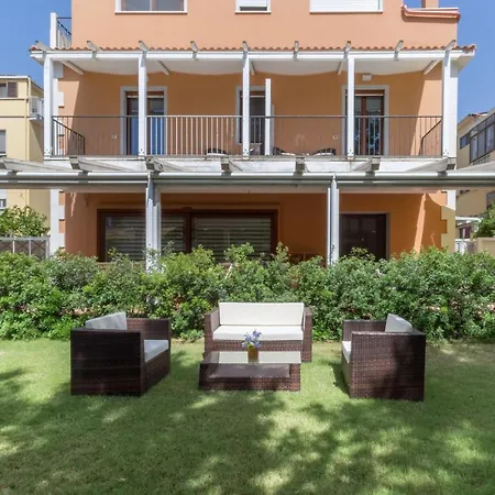 Guesthouse Libeticus-3