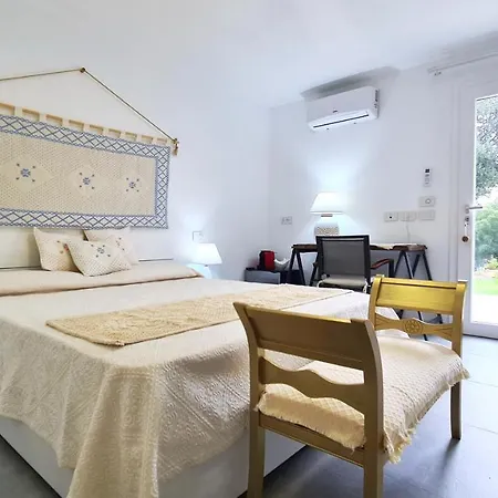 Sole Matto Rooms-3