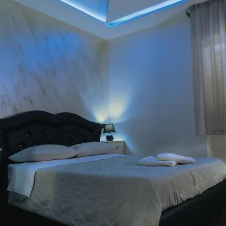 Dl Luxury B&B-2