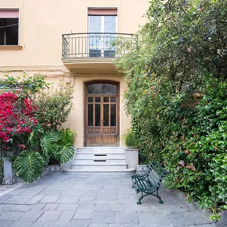 Atelier Inès Arts&Suites-2