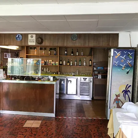 Hotel Amico Fritz-2