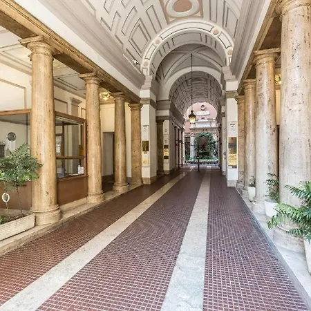 Magnifico Rome-3