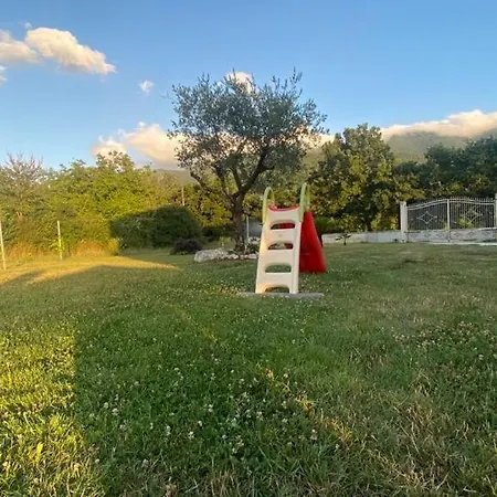 A Casa Nostra-3