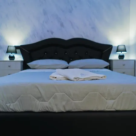 Dl Luxury B&B-3