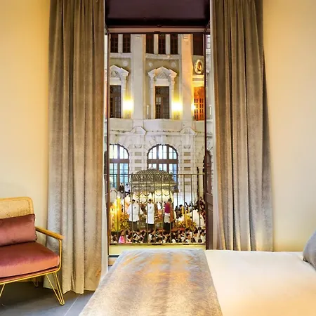 Etnea Suite 270-3