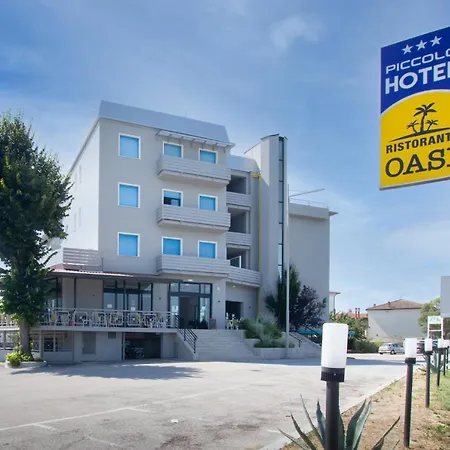Piccolo Hotel-3