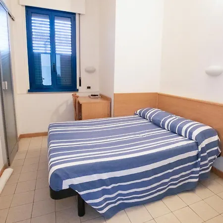 Piccolo Hotel-2