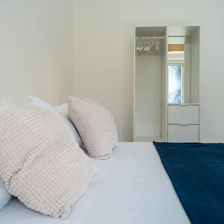 Marèe b&b-3