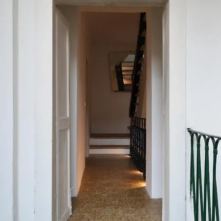 Gabrielli Rooms et Apartments Sant Antonio alloggio 4 M0230914084-2