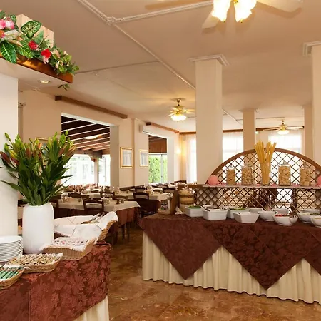 Hotel Arborea-3
