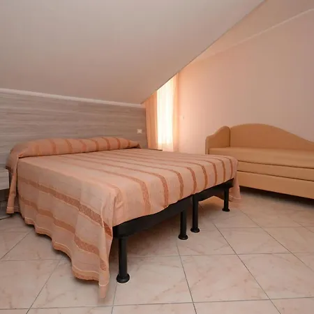 Hotel Concorde-2