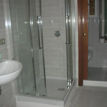La Risorgente B&B-3