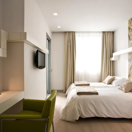 Eos Hotel-2