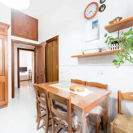 La Risorgente B&B-2