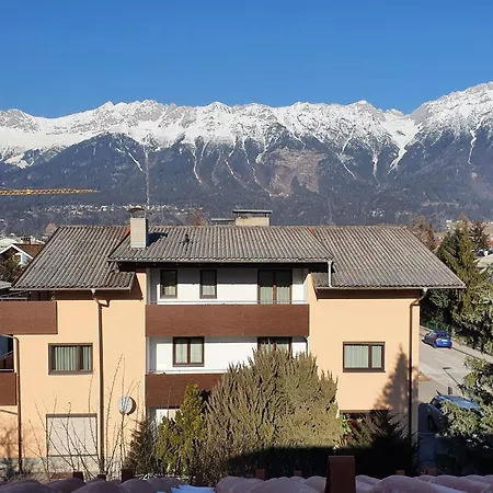 Pension Friedl-2