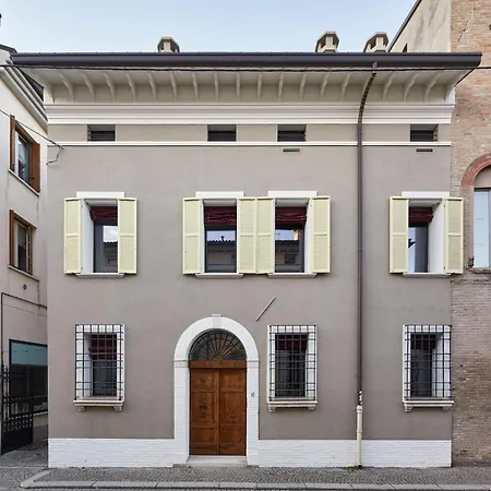 Casa Gugù-2