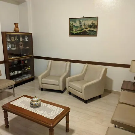San Juan De Ribera, Casa Per Ferie-2