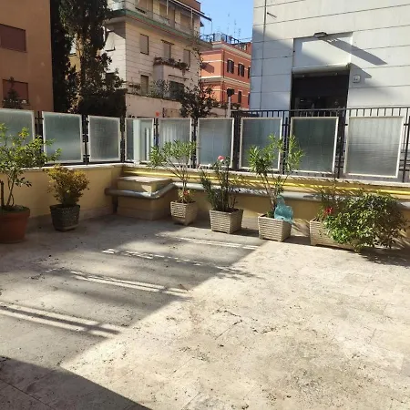 San Juan De Ribera, Casa Per Ferie-3