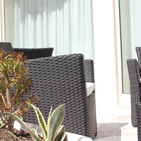 Hotel Marina-2