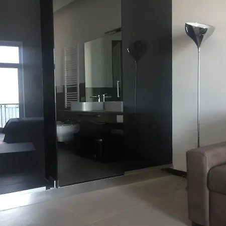 Residenza Santa Lù-2