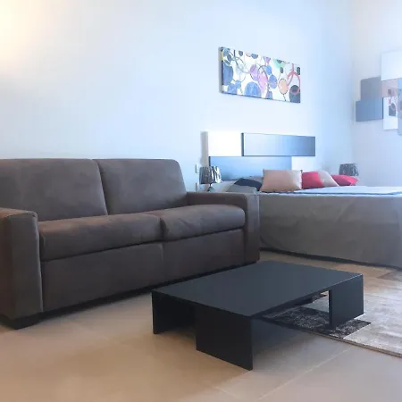 Residenza Santa Lù-3