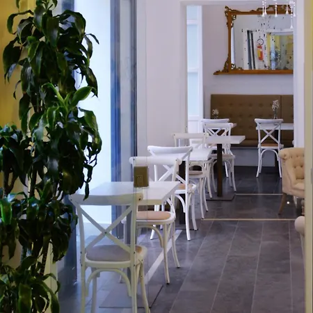 Hotel Gargallo-2